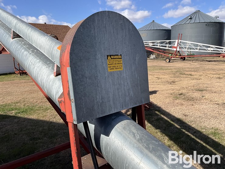 mayrath-10x32-image-13