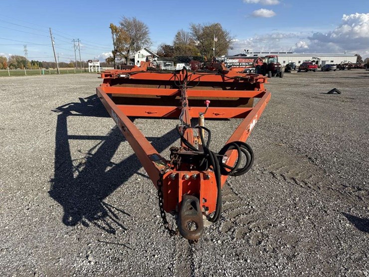 rite-way-ffs-image-7