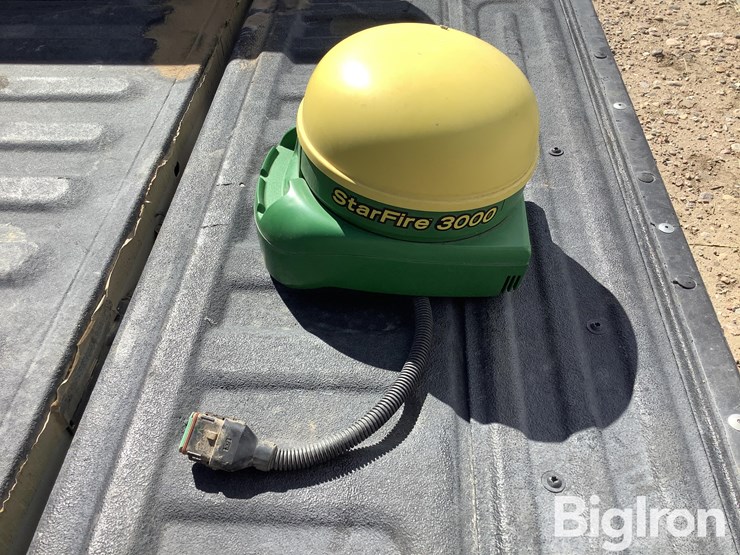 john-deere-starfire-3000-image-4