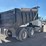 sterling-dump-truck-image-3