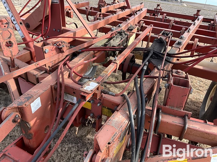 krause-3136a-40’-mulch-finisher-image-12