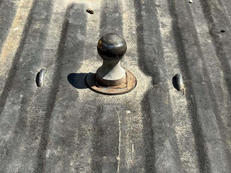 2013-ford-f350-xl-image-13