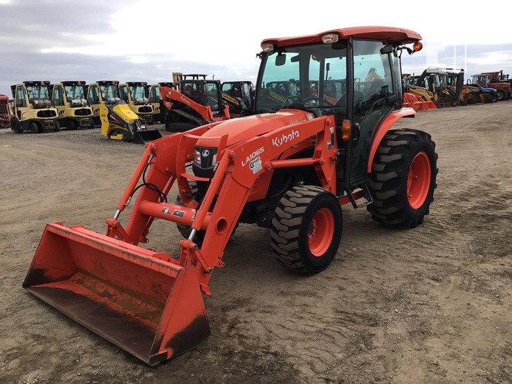 kubota-mx5400-image-4