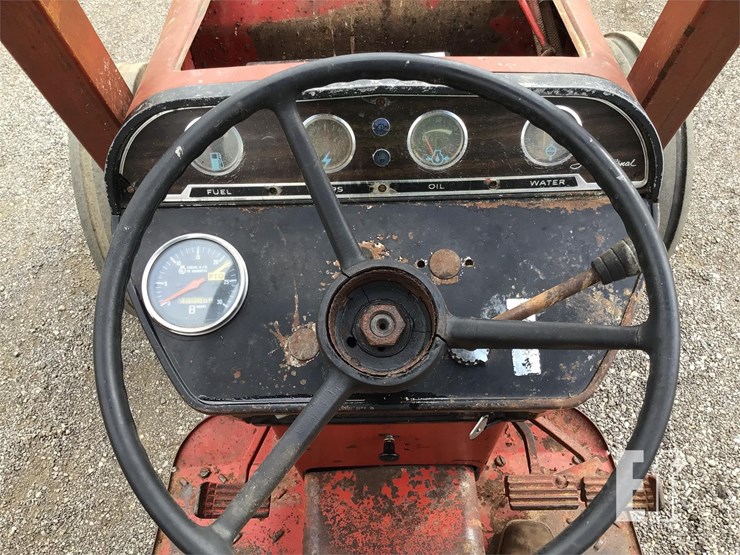 1975-international-674-image-12