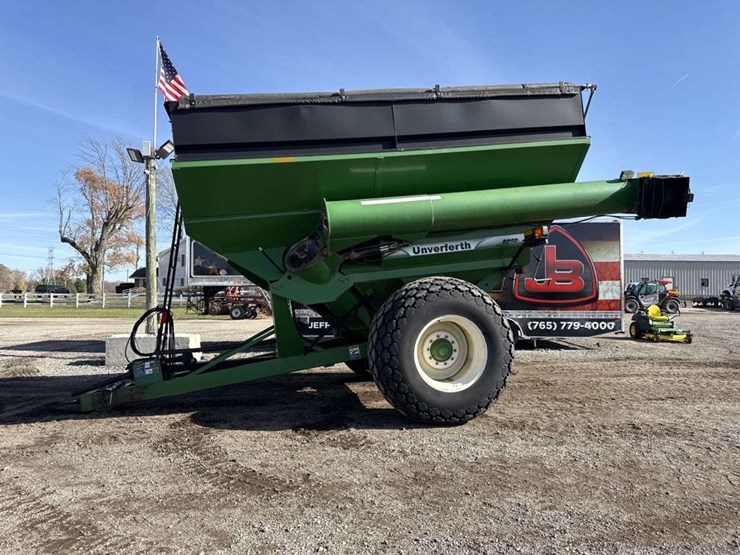 unverferth-8250-image-2