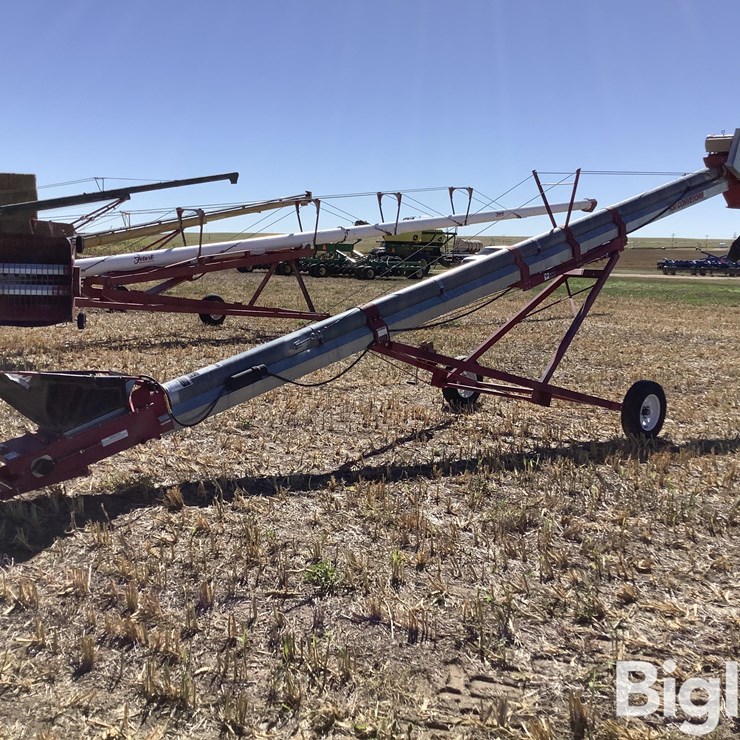 KSi 1208 32 Conveyor