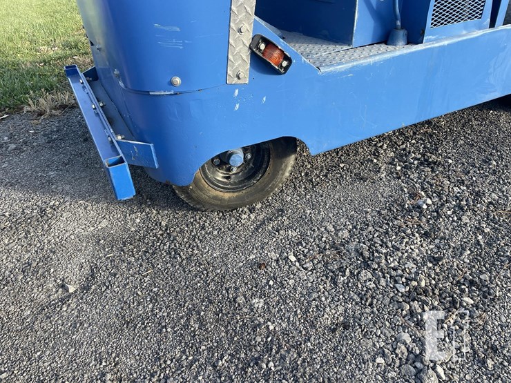 1981-kalamazoo-ah9aw-image-11