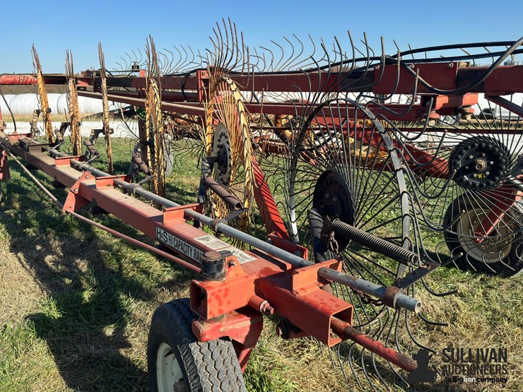 h-&-s-bf12hc-image-12