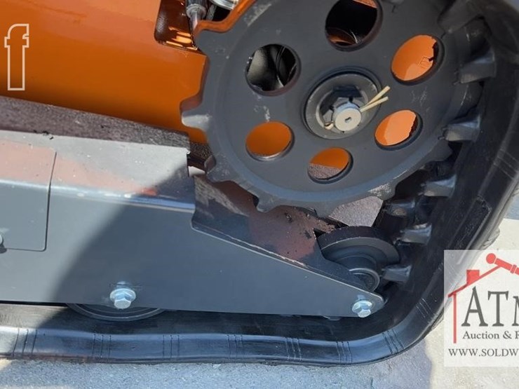 landhero-ldh-ht380-image-11