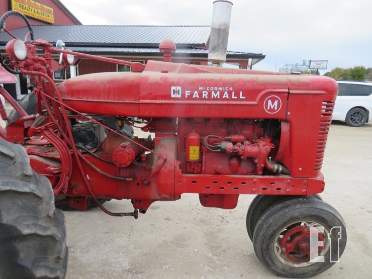 international-m-image-8