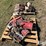 two-pallets-of-misc-tractor-parts-image-4