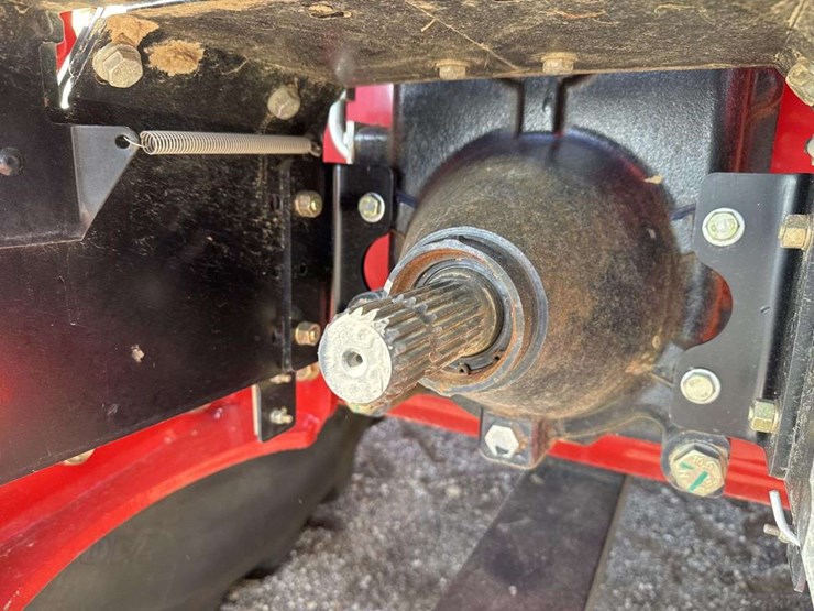 2020-case-ih-420-image-14