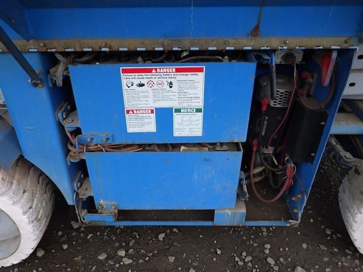 2000-genie-gs2668dc-image-8