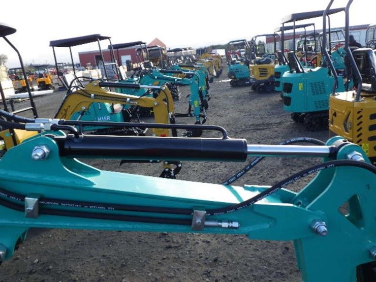 2025-cfg-industry-mh12rx-image-13