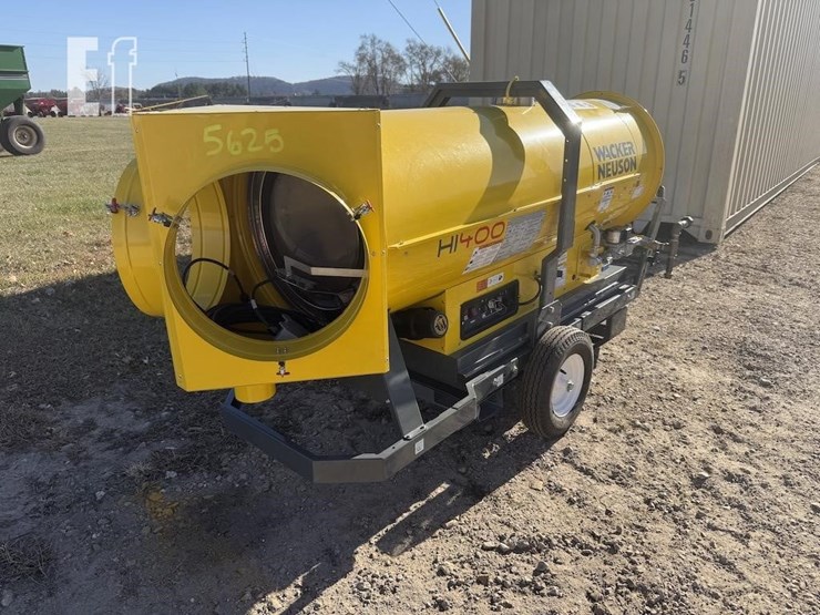 wacker-neuson-hi400hd-image-1