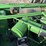 john-deere-9400-image-19