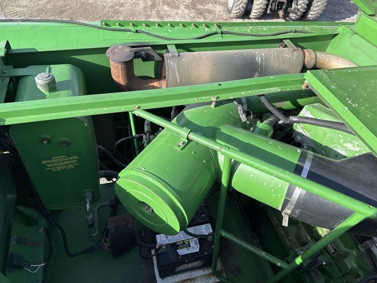 john-deere-9400-image-19