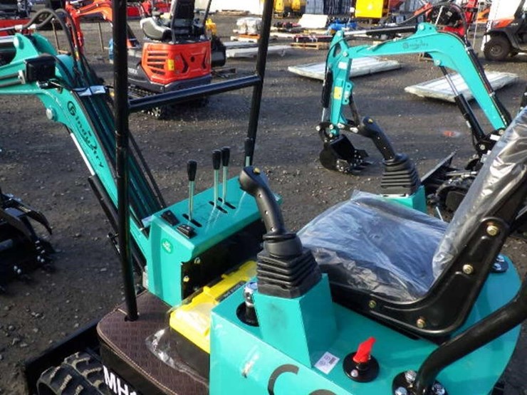 2025-cfg-industry-mh12rx-image-22