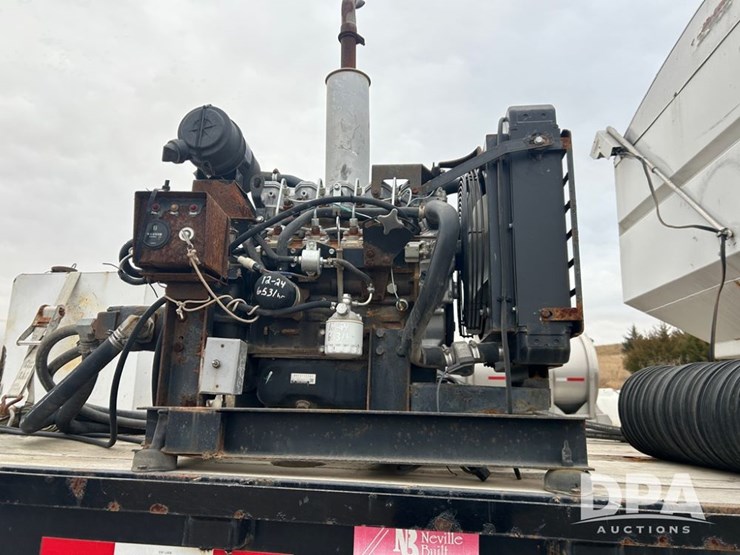 2013-neville-tender-trailer-image-15