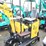 2025-cfg-industrial-mini-excavator-m/n--h12r-image-4