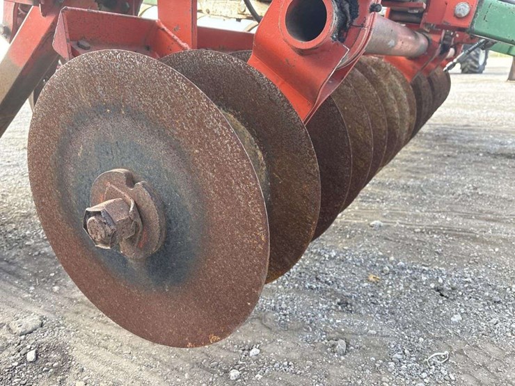 glencoe-soil-saver-image-25