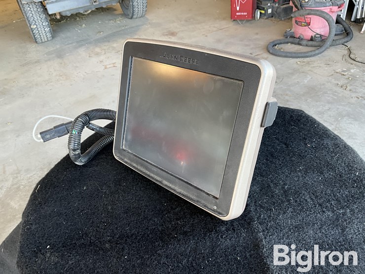 john-deere-greenstar-image-1