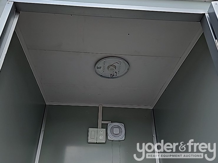 unused-pandabox-dt01-image-19