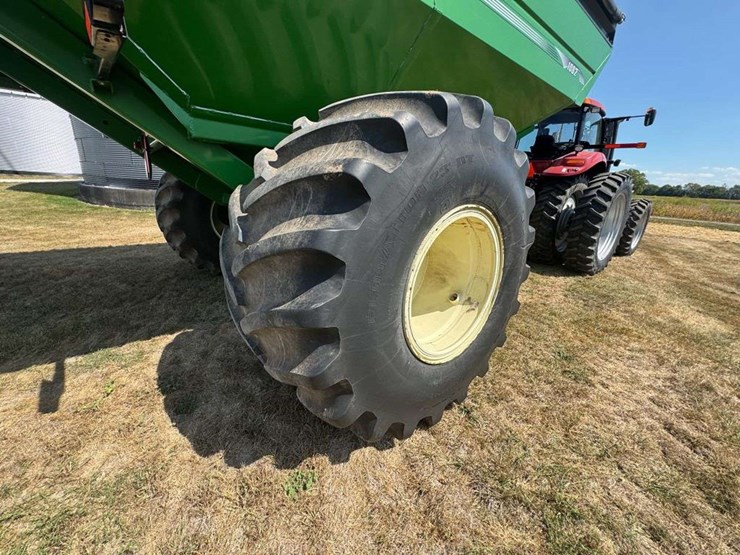 2014-brent-1082-image-6