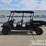 2019-club-car-carryall-1700-image-9