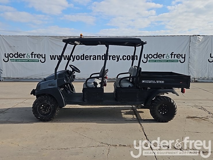 2019-club-car-carryall-1700-image-9