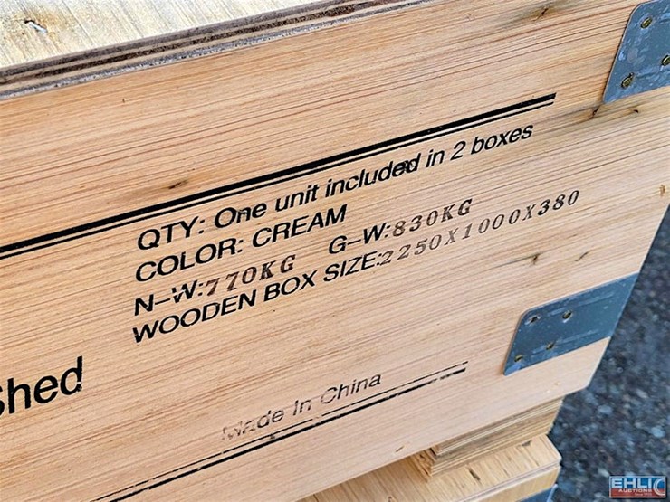 kj-double-garage-steel-barn,-33'-x-25',---m/n-k3325-image-4