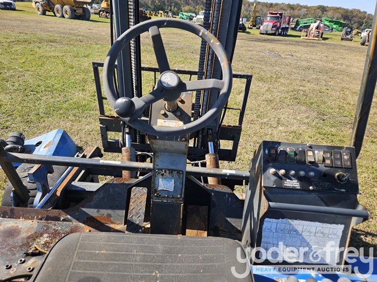 2005-princeton-pb50-image-25