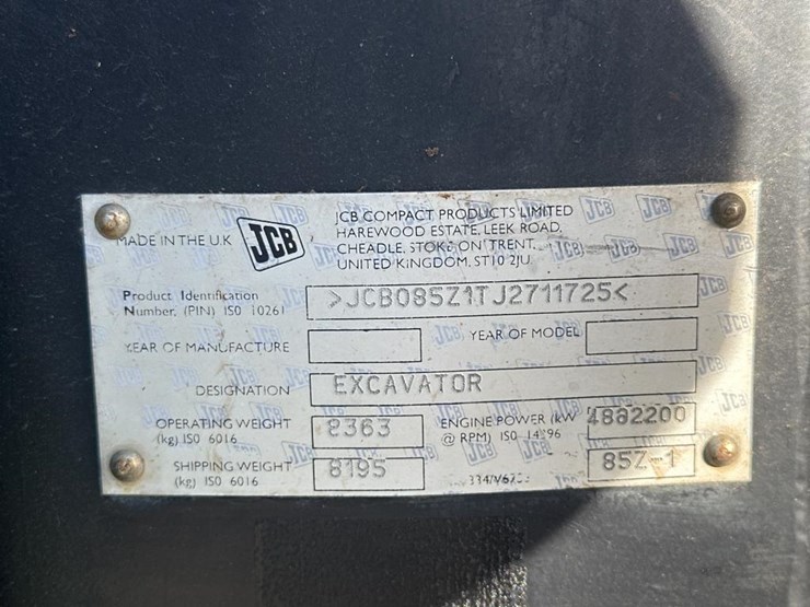 2018-jcb-85z-1-image-71