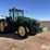 2008-john-deere-8330-image-3