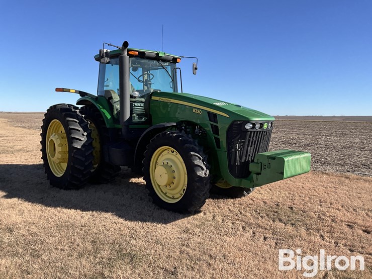 2008-john-deere-8330-image-3
