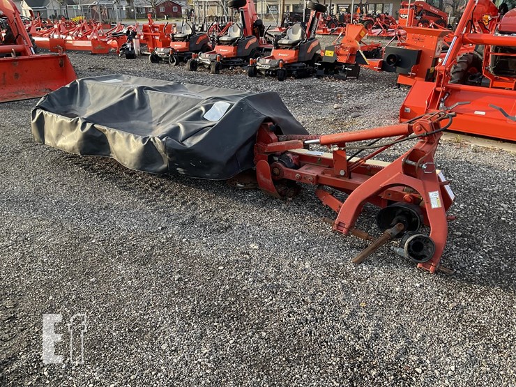 2006-new-holland-616-image-1