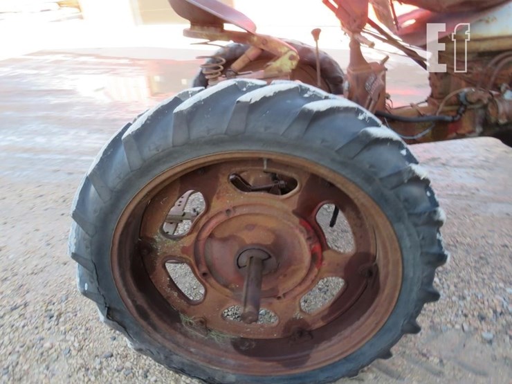 international-c-image-4