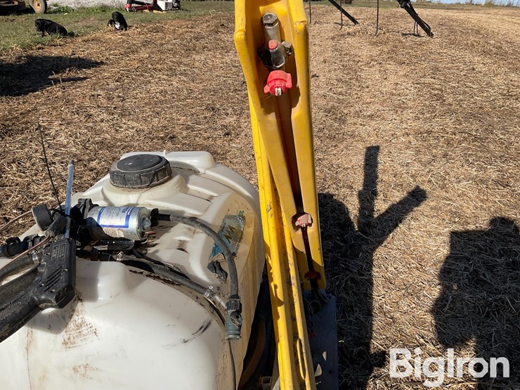 master-mfg-60-gal-utv-sprayer-image-10