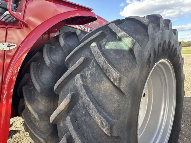 2020-case-ih-420-image-18