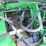 john-deere-1990ccs-image-4