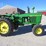 john-deere-4020-image-2