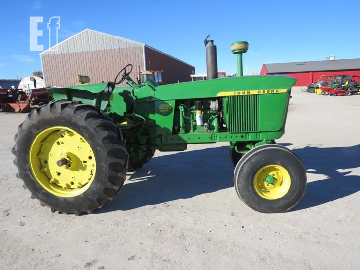 john-deere-4020-image-2