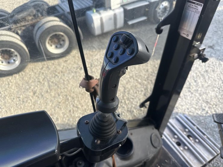 caterpillar-501-hd-image-45