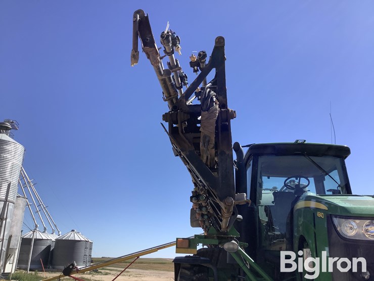 2014-john-deere-4940-image-12