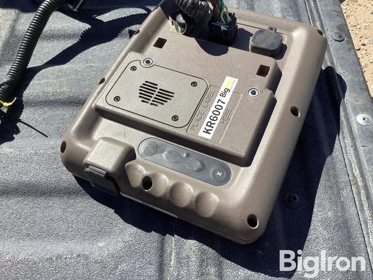 john-deere-2630-image-11