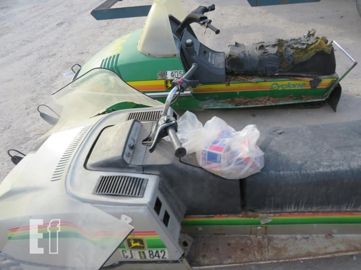 john-deere-654-image-4