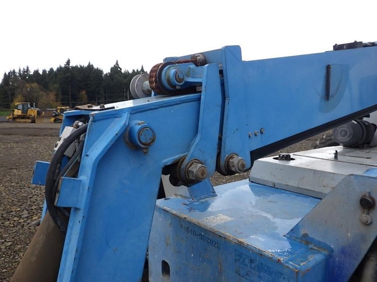 genie-gth636-image-12