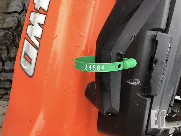 2022-kubota-bx2380-image-22