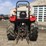 2007-case-ih-jx80-image-8