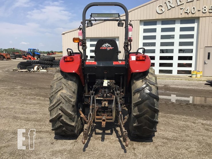 2007-case-ih-jx80-image-8